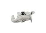 RIDEX Bremssattel CHEVROLET,DAEWOO 78B0061 94566891,96534638 Bremszange