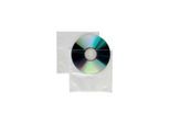 Buffalo CD/DVD Sleeve