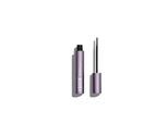Xlash - Sensitive Eyebrow Serum 3 ml