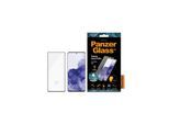 PanzerGlass Screen Protector Samsung Galaxy S21 Ultra 5G