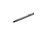 Lenovo ThinkPad Active Capacitive Pen - Stylus (Schwarz)