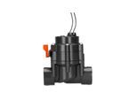 Gardena Bewässerungsventil 24 V