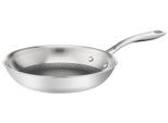 Tefal Bratpfanne »Eternal Mesh 28 cm«