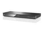 Panasonic Blu-ray-Player »DMP-BDT384«, 4k Ultra HD, LAN (Ethernet)-WLAN