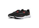 PUMA Trainingsschuh »DISPERSE XT 3 KNIT«