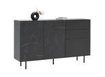 Sideboard Valea Grau