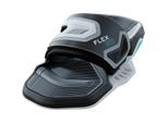 North Flex Pro Bindung 2025 XL