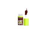 NYX Professional Makeup Fat oil (08)