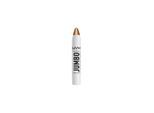 NYX Professional Makeup Jumbo (05)