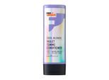 Fudge - Urban Cool Blonde Conditioner 250 ml