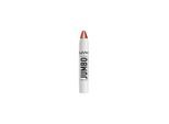 NYX Professional Makeup Jumbo (03)
