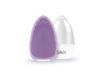 Silk'n Bright Facial Brush Purple FB1PE1U001
