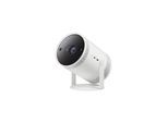 Samsung Projektoren The Freestyle 2nd Gen. - 1920 x 1080 - 550 lumens