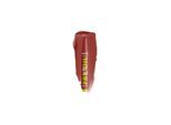 NYX Professional Makeup Fat Oil Slick Click - shiny lip balm - going viral (rose) (04) - high shine
