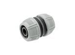 Gardena Reparator 19 mm (3/4")