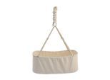 Babyschaukel »Membantu Nature«