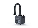 Creality Druckertrommel »Fume Extractor 100W«