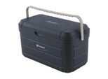 Outwell Kühlbox »Fulmar 20 L«