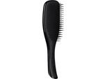 Tangle Teezer Haarbürsten The Wet Detangler Straight & Curly HairUltimate - Midnight Black 1 Stk.