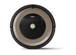 Roboterstaubsauger IROBOT Roomba 891