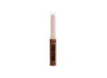 NYX Professional Makeup Pro Fix Stick - correcting concealer - sienna (14) - natural