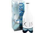 Calvin Klein In2U - 150 ml