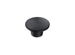 Zaptec Chill cable holder, Black