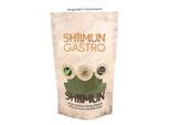 Marsapet Shiimun Gastro Pulver für Hunde und Katzen mit Shiitake - 120g