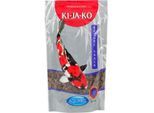 KI-JA-KO Koifischfutter Nature Snack 700g