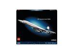 LEGO Icons 10318 Concorde