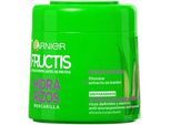 Garnier - Fructis Hidra Curls Maske Haarkur & -maske 300 ml