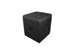 Lautsprecher Bluetooth Caliber hpg522bt - Schwarz