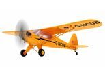 Amewi RC-Flugzeug »Flugzeug Skylark RTF, Gyro«