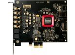 Creative Soundkarte »Sound Blaster Z SE«