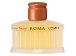 Laura Biagiotti Herrendüfte Roma Uomo Eau de Toilette Spray 75 ml
