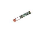 Cisco - SFP28 Empfängermodul - 10GbE, 25GbE - 10GBase-CSR, 25GBase-CSR - LC/PC Multimode - bis zu 400 m