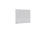 ORGATEX cardplan-Tafel, kein DIN-Format, 440x500 mm