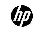 HP 738M - 300 ml - Schwarz - original - DesignJet - Tintenpatrone