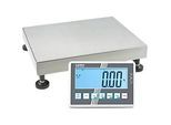 Industriewaage KERN IFC 60K10DLM, Wägebereich 30 kg/60 kg, Ablesbarkeit 10 g/20 g