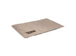 Pet Joy Duggy Duvet Bench X-Treme L