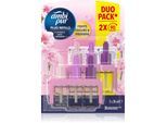AmbiPur 3volution Flowers&Spring navulling 2x20 ml
