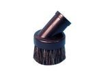 hanestroem Vacuum Cleaner Brush