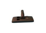 hanestroem Vaccum Cleaner Floor Nozzle