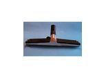 hanestroem Vacuum Cleaner Nozzle