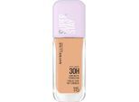 Maybelline New York Teint Make-up Foundation Super Stay Lumi-Matte Foundation 115 35 ml