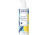 ANNEMARIE BÖRLIND Körperpflege BODY Body Lotion 400 ml