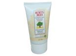Burt's Bees Pflege Hände Ultimate Care Hand Cream 50 g
