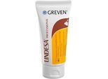 LINDESA® PROFESSIONAL Hautcreme 50 ml