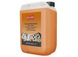 BALLISTOL Felgenreiniger 5,0 l