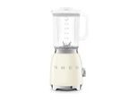 Smeg Standmixer »50's Style«, 800 W